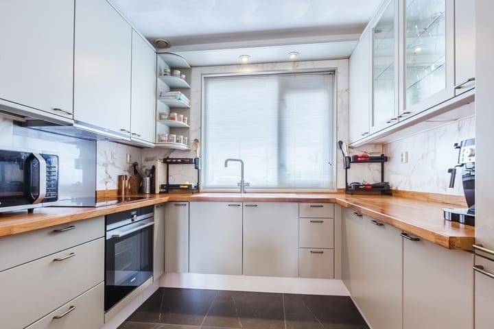 Foto 3 van De Vriendschap 9