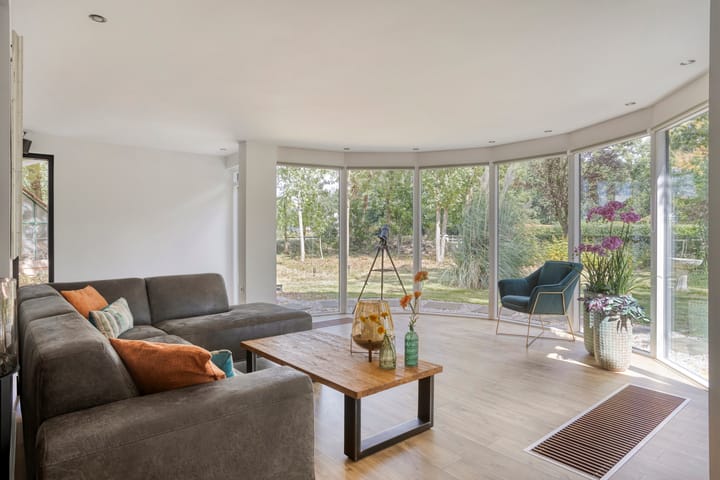 Foto 11 van Driehuizerweg 10