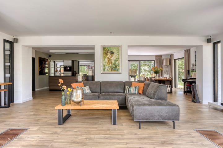 Foto 13 van Driehuizerweg 10