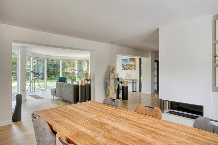 Foto 15 van Driehuizerweg 10