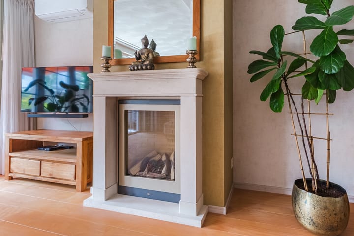 Foto 12 van De Vriendschap 9