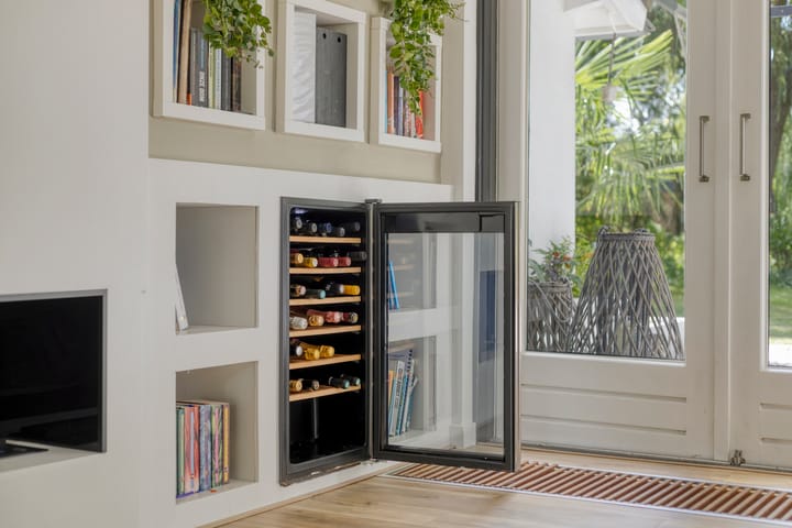 Foto 18 van Driehuizerweg 10