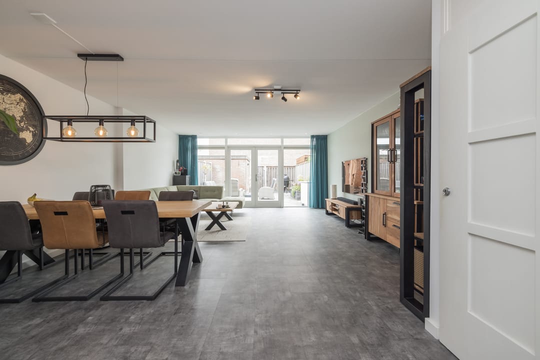 Foto 2 van Jan Wolkerslaan 11