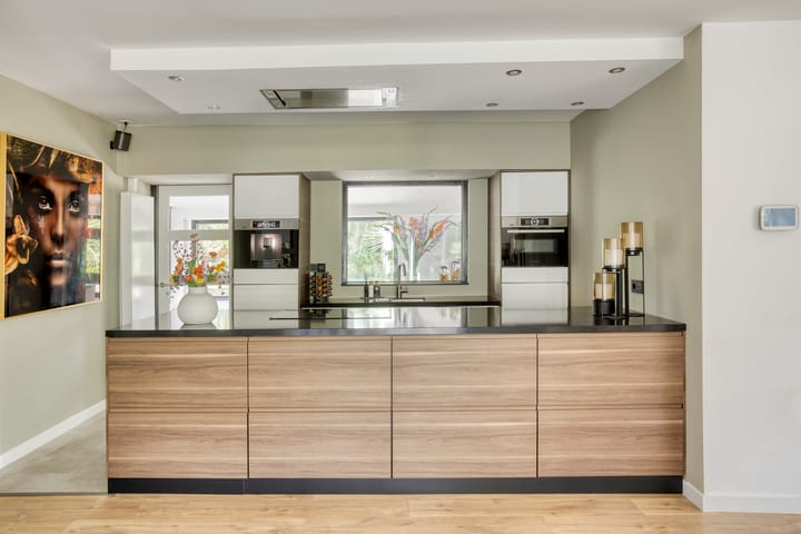 Foto 19 van Driehuizerweg 10