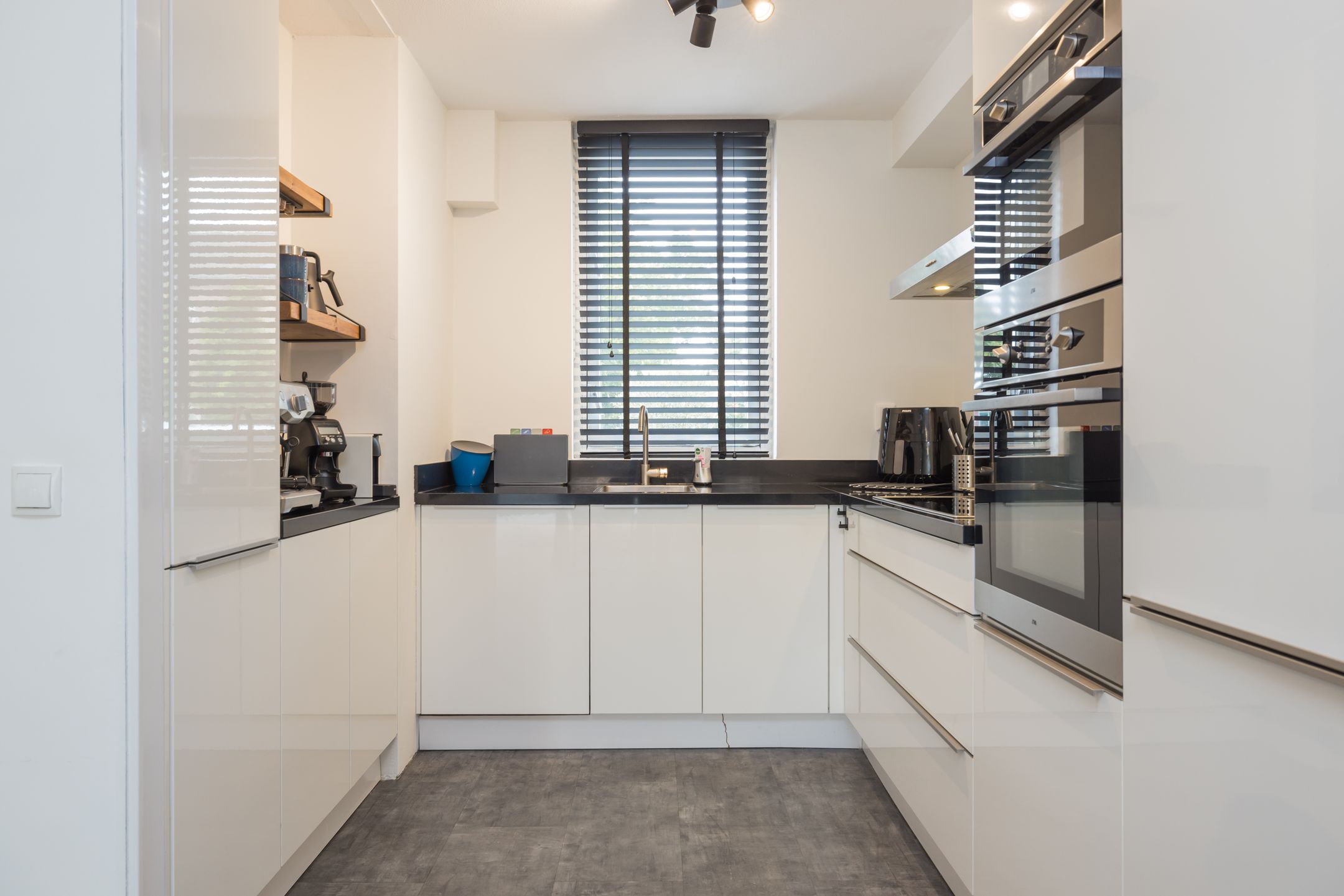 Foto 3 van Jan Wolkerslaan 11