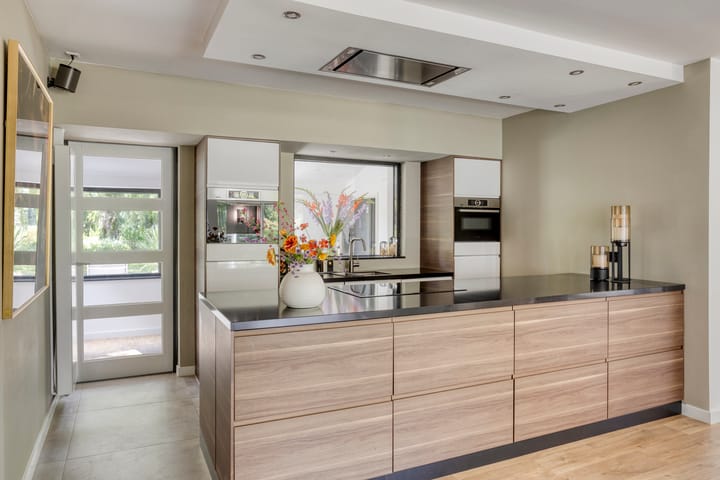 Foto 20 van Driehuizerweg 10