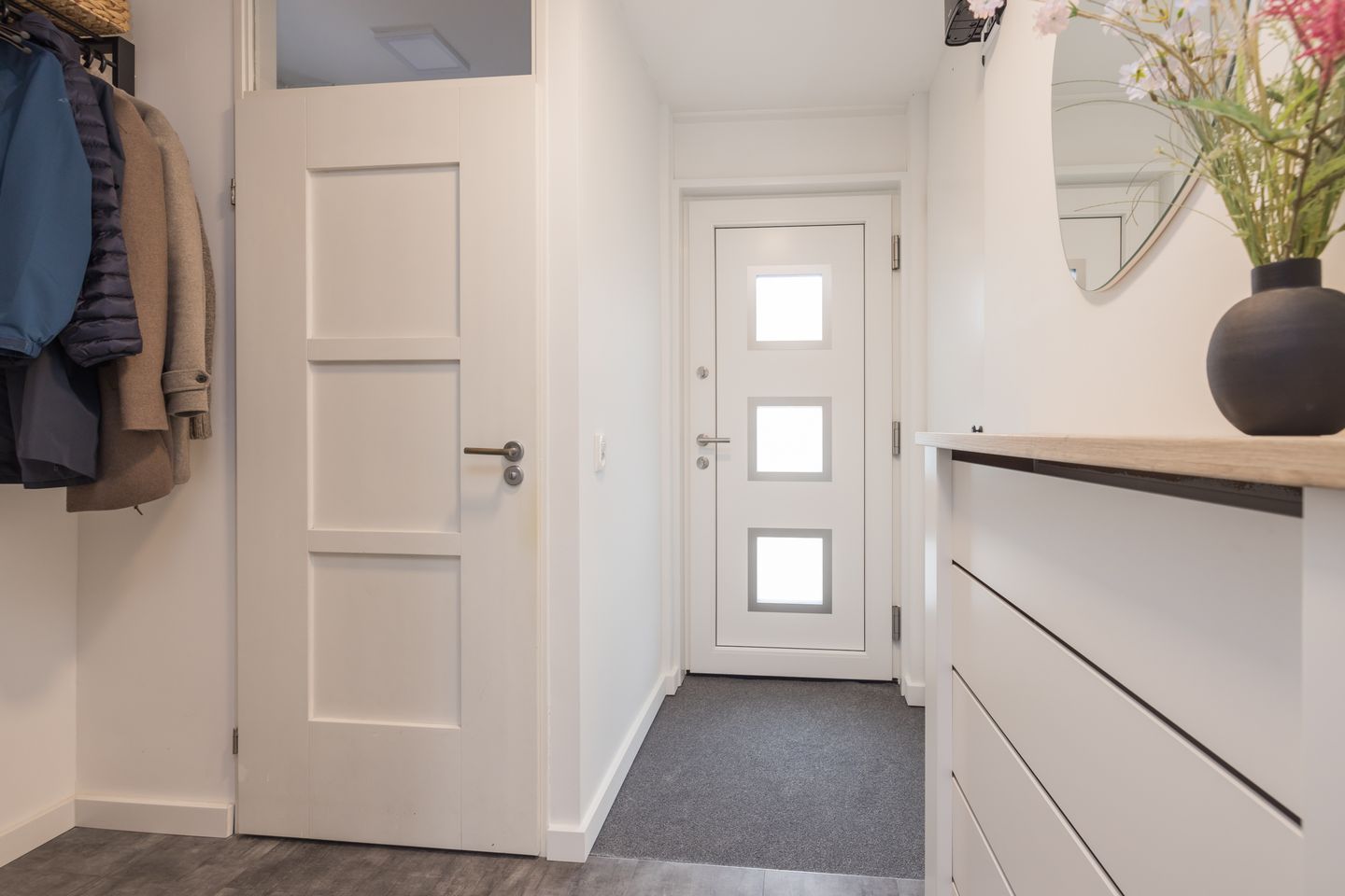 Foto 4 van Jan Wolkerslaan 11