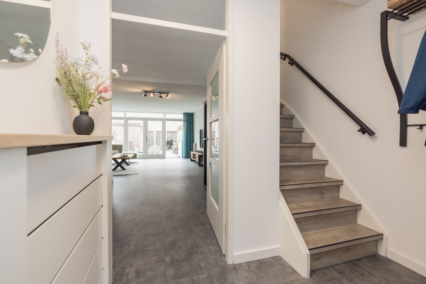 Foto 5 van Jan Wolkerslaan 11