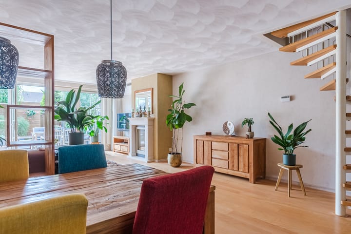 Foto 16 van De Vriendschap 9