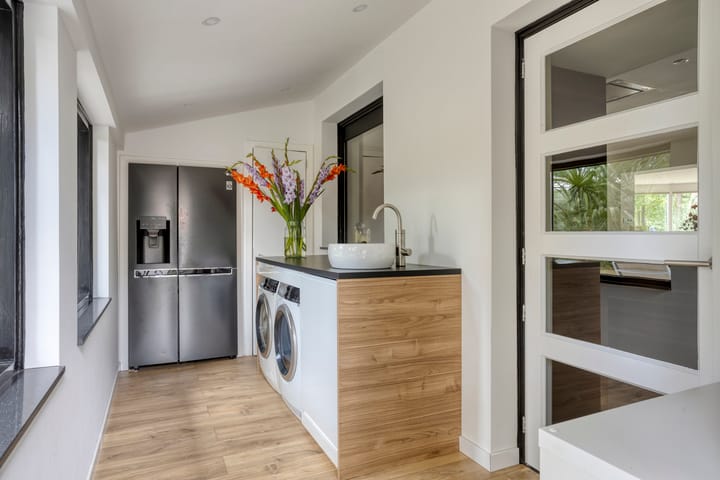 Foto 22 van Driehuizerweg 10