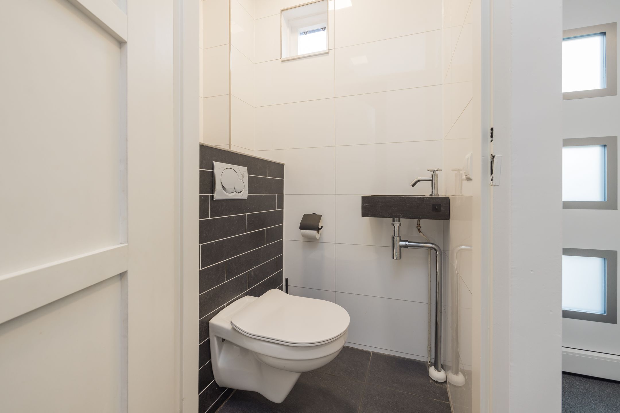 Foto 6 van Jan Wolkerslaan 11