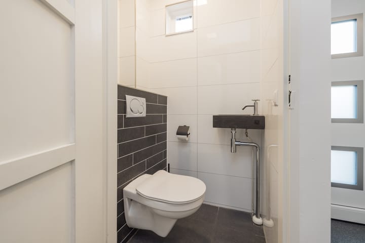 Foto 6 van Jan Wolkerslaan 11