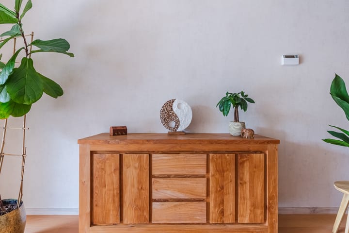 Foto 17 van De Vriendschap 9