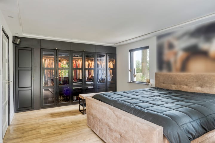 Foto 23 van Driehuizerweg 10