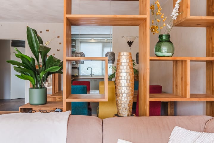 Foto 18 van De Vriendschap 9