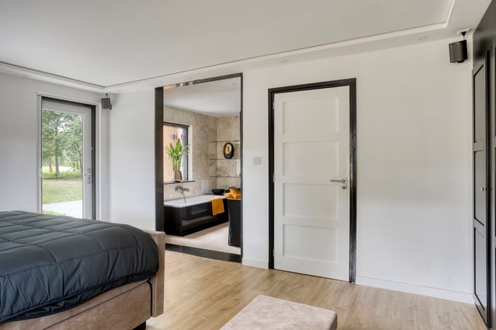 Foto 24 van Driehuizerweg 10