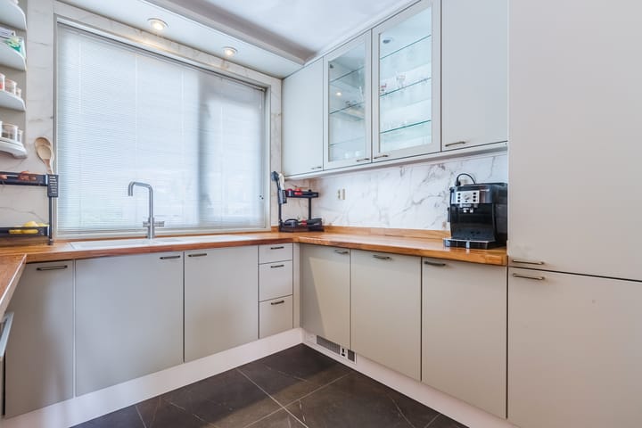 Foto 20 van De Vriendschap 9