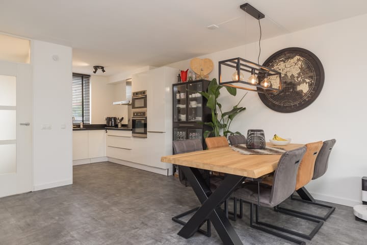 Foto 10 van Jan Wolkerslaan 11