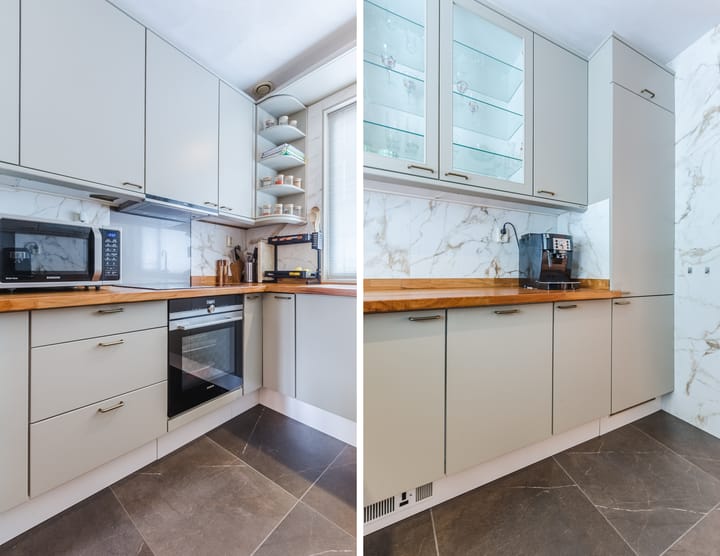 Foto 21 van De Vriendschap 9