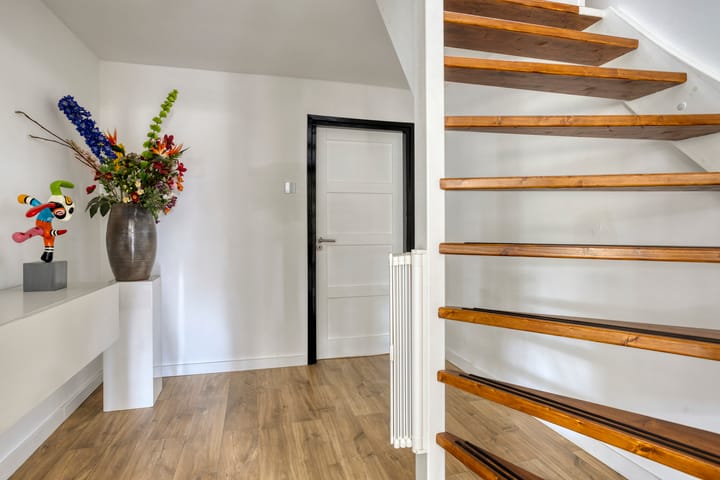 Foto 27 van Driehuizerweg 10