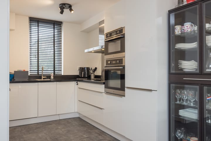 Foto 11 van Jan Wolkerslaan 11