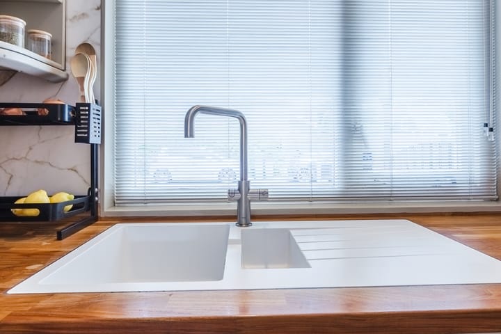 Foto 22 van De Vriendschap 9