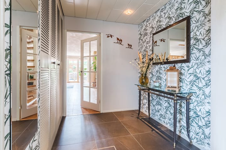 Foto 23 van De Vriendschap 9