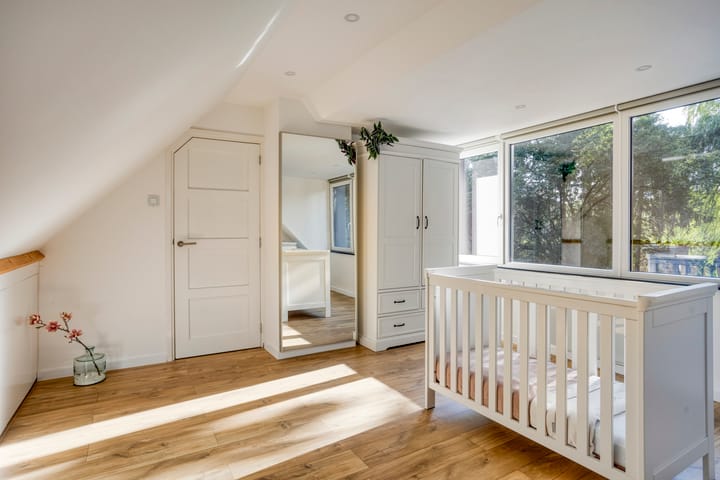 Foto 29 van Driehuizerweg 10