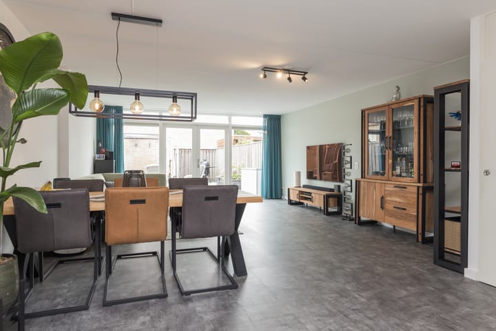 Foto 13 van Jan Wolkerslaan 11