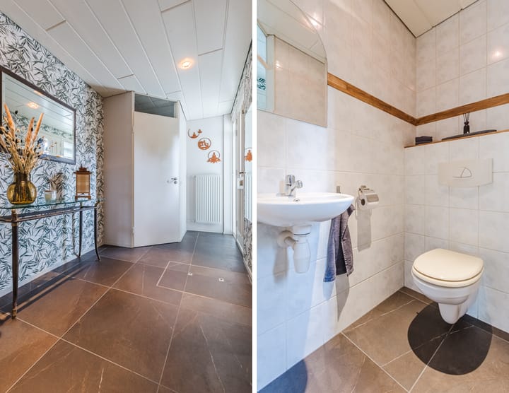 Foto 24 van De Vriendschap 9