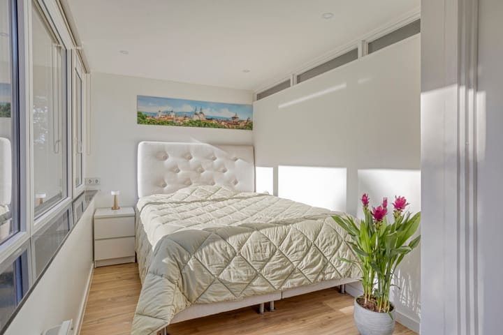 Foto 30 van Driehuizerweg 10