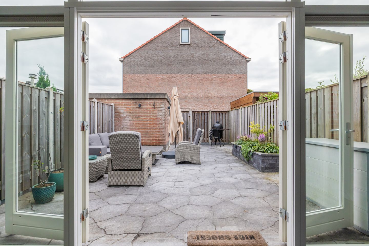 Foto 14 van Jan Wolkerslaan 11