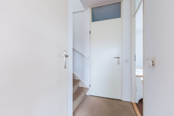 Foto 25 van De Vriendschap 9