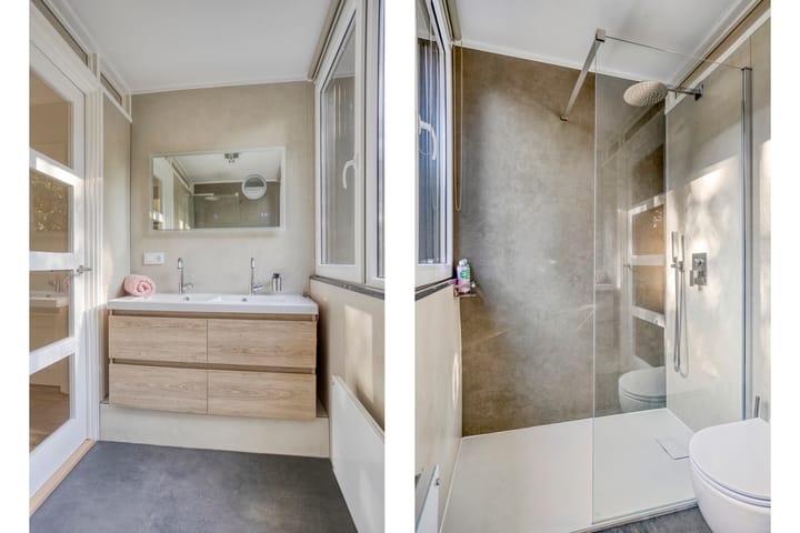 Foto 31 van Driehuizerweg 10