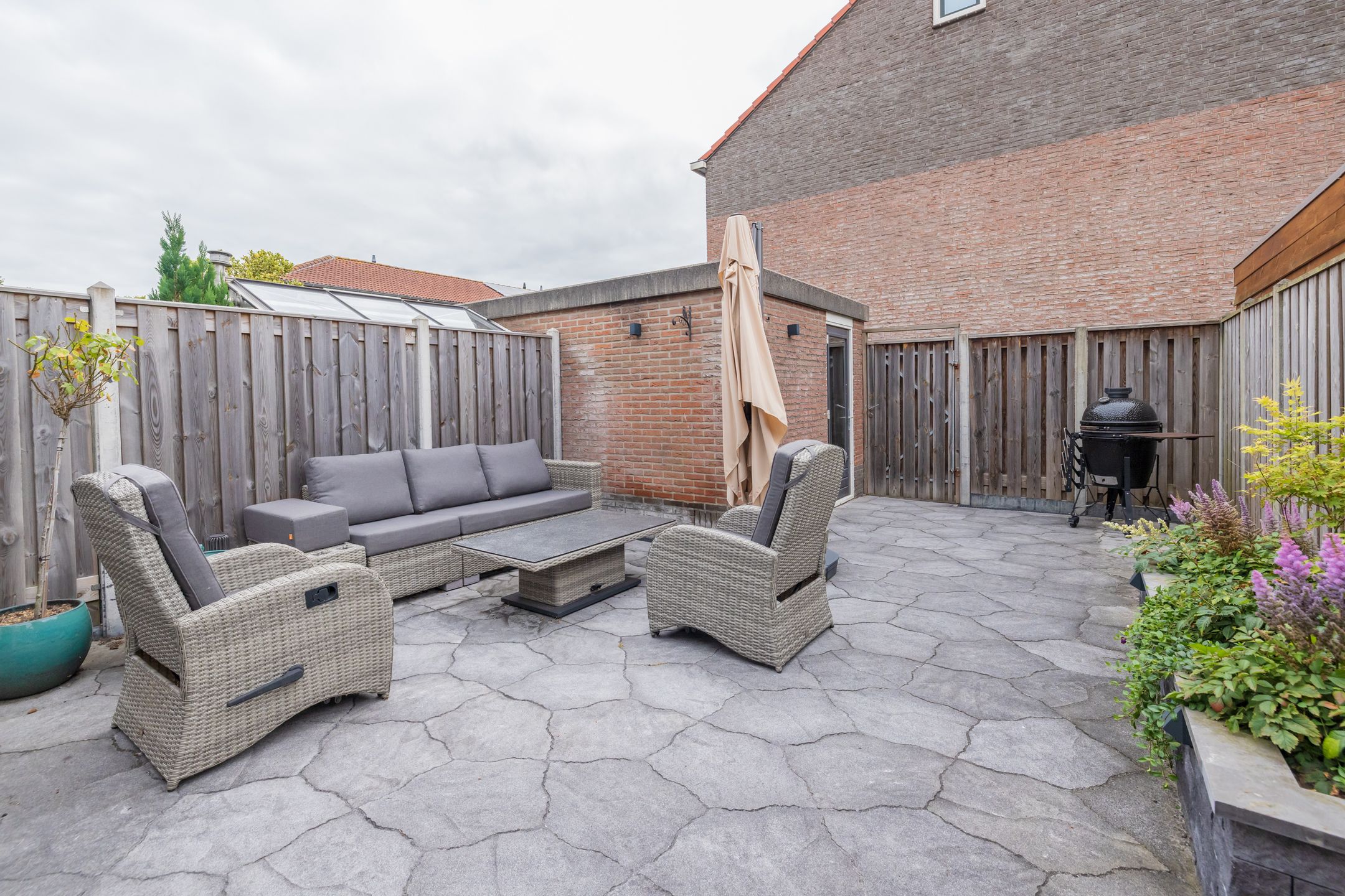 Foto 15 van Jan Wolkerslaan 11