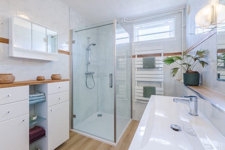 Foto 26 van De Vriendschap 9