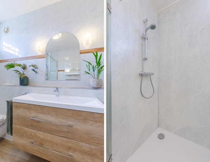 Foto 27 van De Vriendschap 9