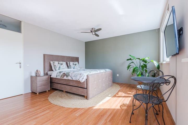 Foto 28 van De Vriendschap 9