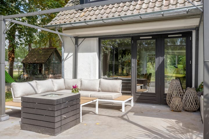 Foto 34 van Driehuizerweg 10