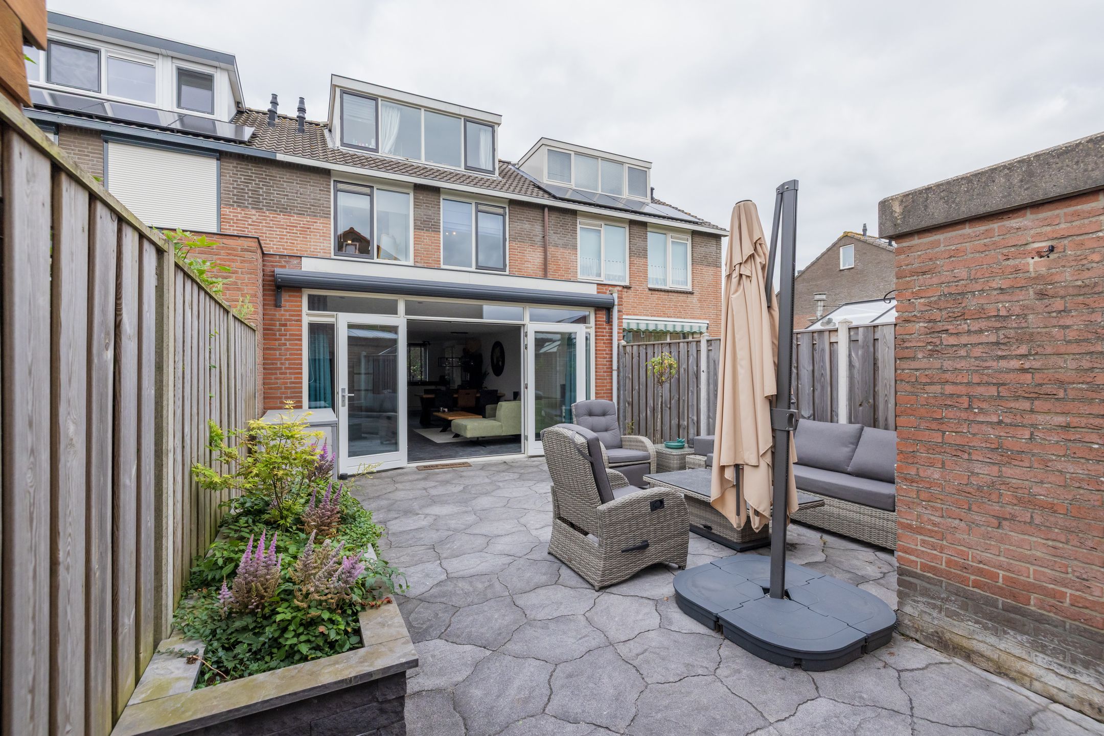 Foto 18 van Jan Wolkerslaan 11