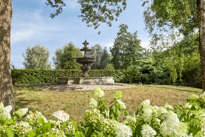 Foto 36 van Driehuizerweg 10