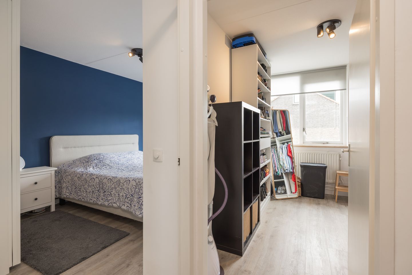 Foto 20 van Jan Wolkerslaan 11