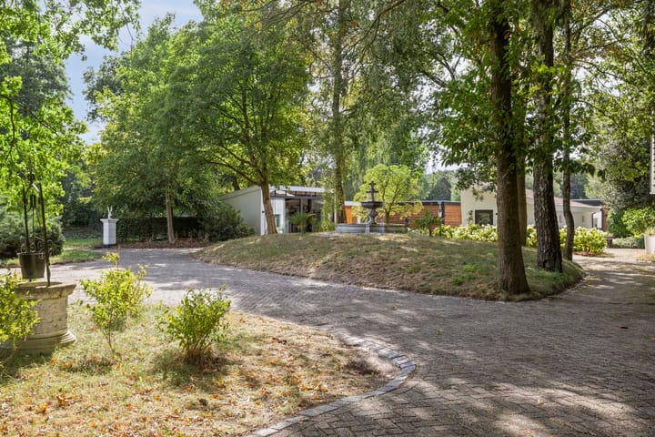 Foto 37 van Driehuizerweg 10