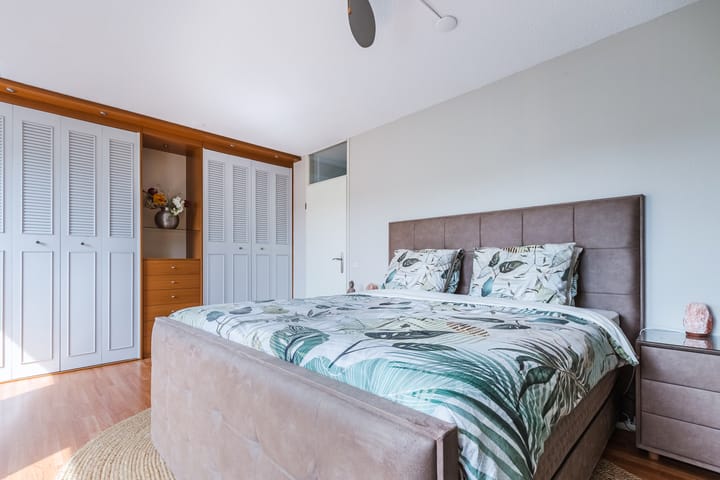 Foto 31 van De Vriendschap 9