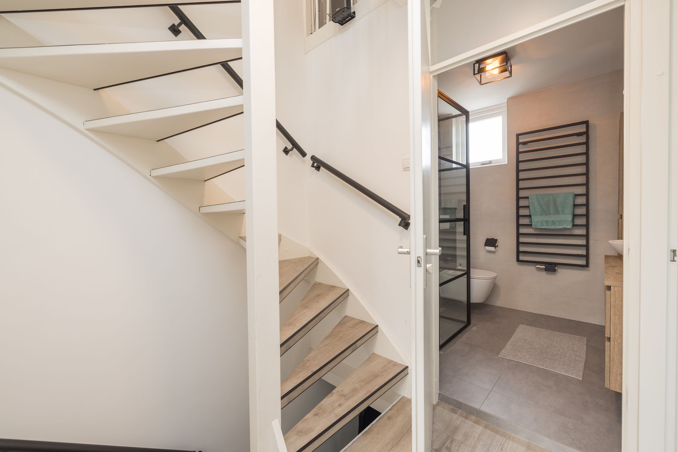 Foto 21 van Jan Wolkerslaan 11