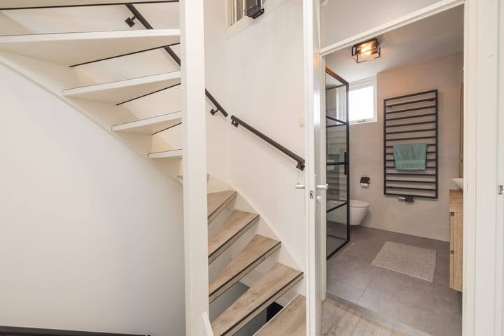 Foto 21 van Jan Wolkerslaan 11