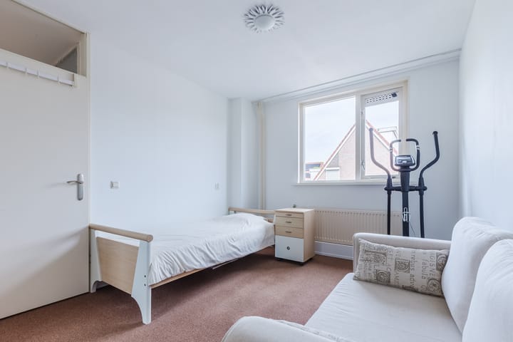 Foto 32 van De Vriendschap 9