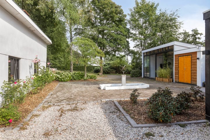 Foto 38 van Driehuizerweg 10