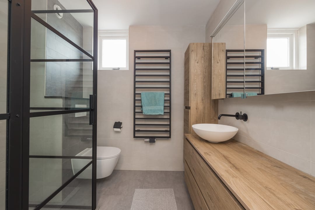 Foto 23 van Jan Wolkerslaan 11