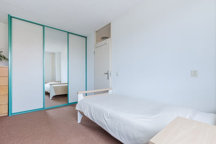 Foto 34 van De Vriendschap 9